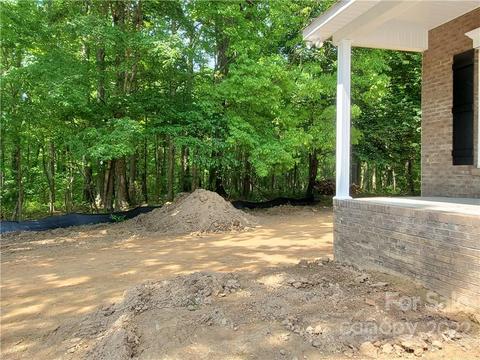 2910 Plum Thicket Ct, Monroe, NC 28112 photo 4