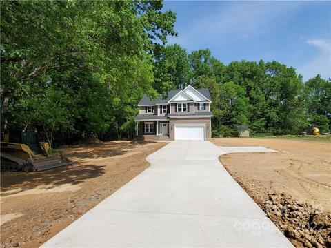 2910 Plum Thicket Ct, Monroe, NC 28112 photo 2