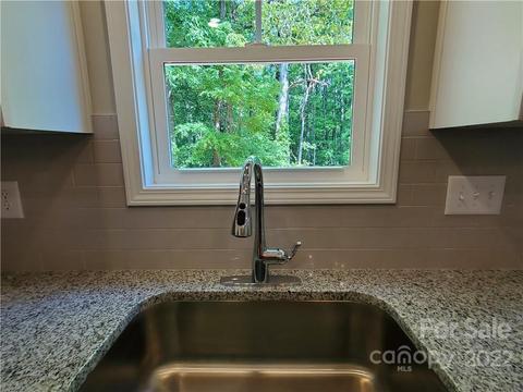 2910 Plum Thicket Ct, Monroe, NC 28112 photo 12