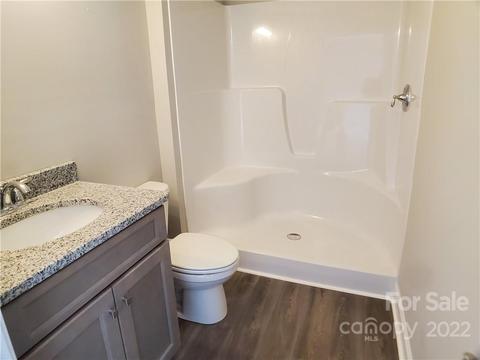 2910 Plum Thicket Ct, Monroe, NC 28112 photo 27
