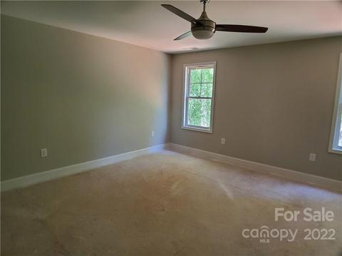 2910 Plum Thicket Ct, Monroe, NC 28112 photo 28