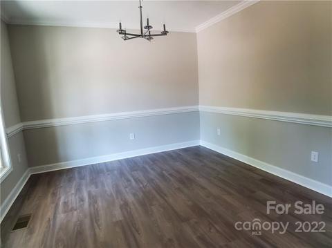 2910 Plum Thicket Ct, Monroe, NC 28112 photo 19