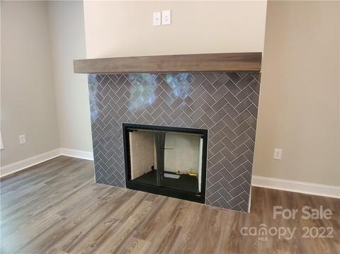 2910 Plum Thicket Ct, Monroe, NC 28112 photo 15
