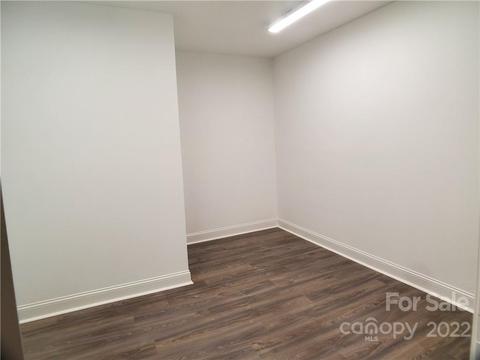 2910 Plum Thicket Ct, Monroe, NC 28112 photo 22