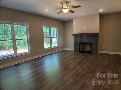 2910 Plum Thicket Ct, Monroe, NC 28112 photo 16