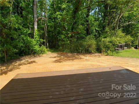 2910 Plum Thicket Ct, Monroe, NC 28112 photo 8