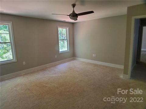 2910 Plum Thicket Ct, Monroe, NC 28112 photo 29