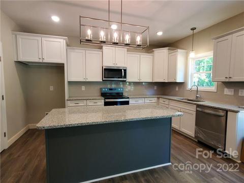 2910 Plum Thicket Ct, Monroe, NC 28112 photo 10