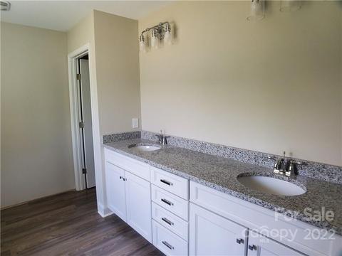 2910 Plum Thicket Ct, Monroe, NC 28112 photo 24