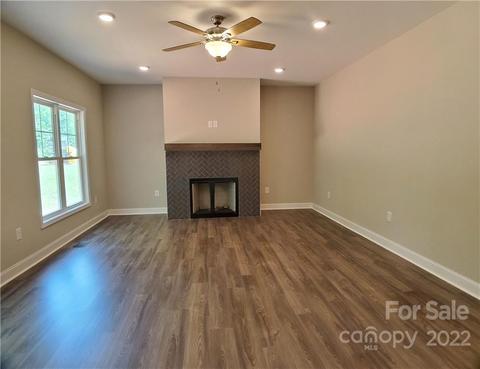 2910 Plum Thicket Ct, Monroe, NC 28112 photo 18