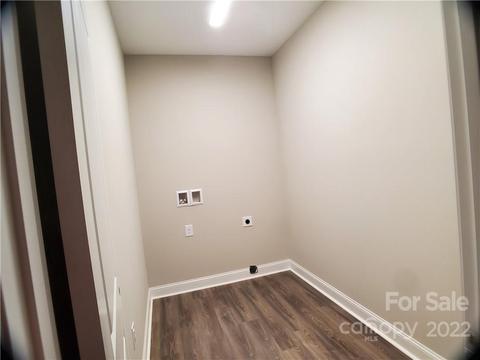 2910 Plum Thicket Ct, Monroe, NC 28112 photo 33