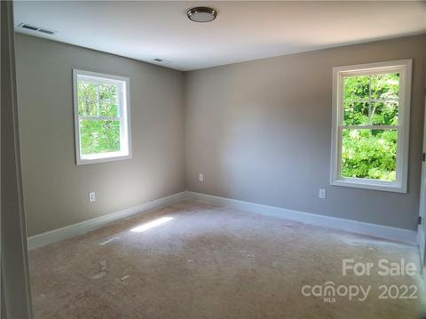 2910 Plum Thicket Ct, Monroe, NC 28112 photo 31