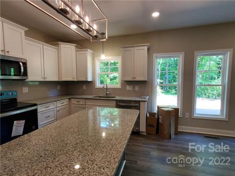 2910 Plum Thicket Ct, Monroe, NC 28112 photo 11