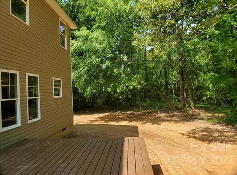 2910 Plum Thicket Ct, Monroe, NC 28112 photo 6