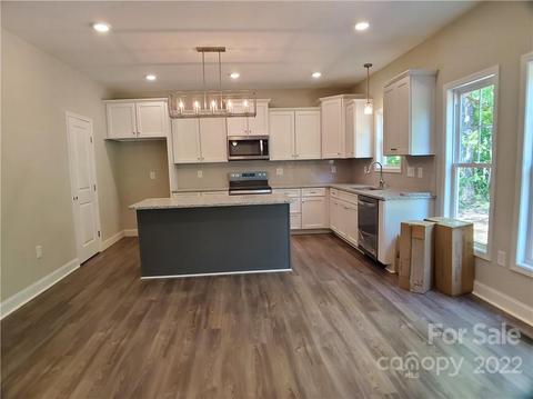 2910 Plum Thicket Ct, Monroe, NC 28112 photo 13
