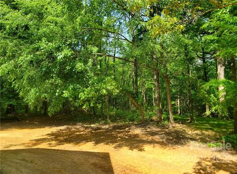 2910 Plum Thicket Ct, Monroe, NC 28112 photo 7