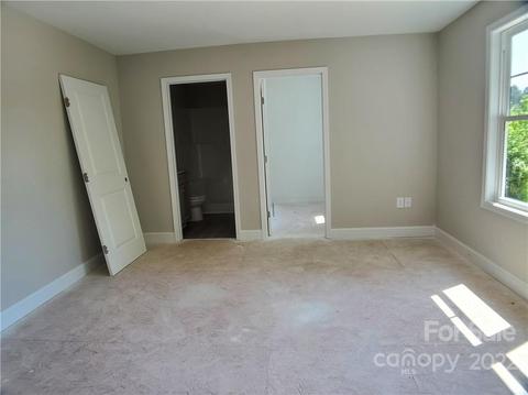 2910 Plum Thicket Ct, Monroe, NC 28112 photo 26