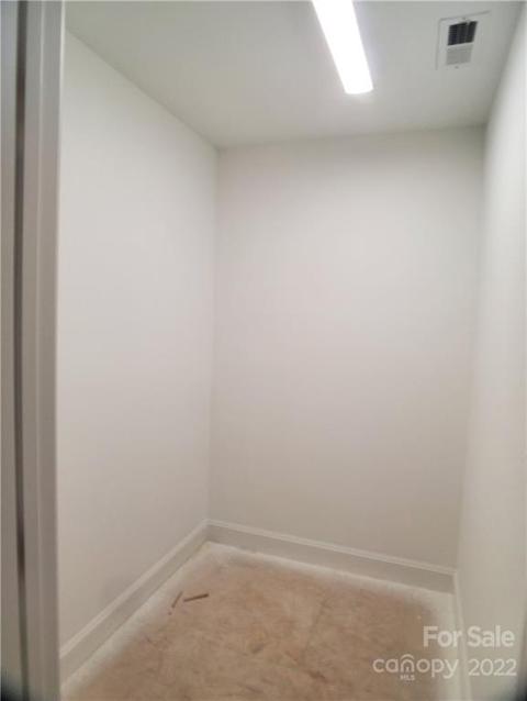 2910 Plum Thicket Ct, Monroe, NC 28112 photo 30