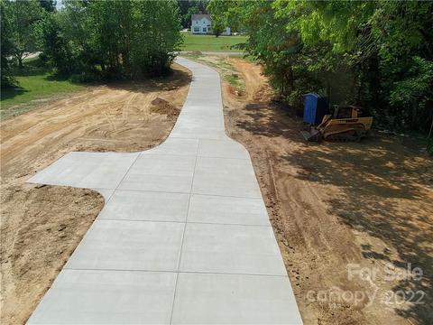 2910 Plum Thicket Ct, Monroe, NC 28112 photo 3