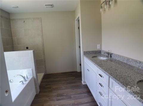 2910 Plum Thicket Ct, Monroe, NC 28112 photo 25