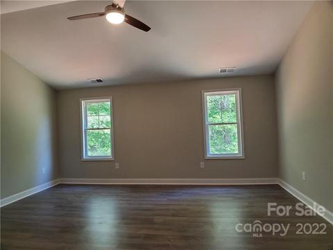 2910 Plum Thicket Ct, Monroe, NC 28112 photo 21