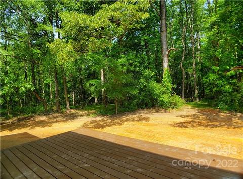 2910 Plum Thicket Ct, Monroe, NC 28112 photo 9