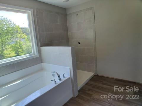 2910 Plum Thicket Ct, Monroe, NC 28112 photo 23