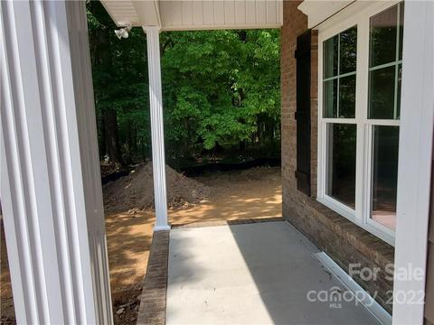 2910 Plum Thicket Ct, Monroe, NC 28112 photo 5