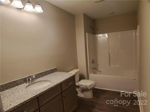 2910 Plum Thicket Ct, Monroe, NC 28112 photo 32