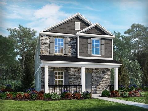 141 Cedar Knoll Cir, Pineville, NC 28134 photo 1