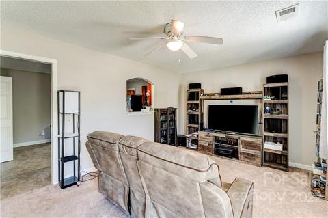 3449 Fairmeadow Dr, Lancaster, SC 29720 photo 7