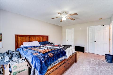 3449 Fairmeadow Dr, Lancaster, SC 29720 photo 12