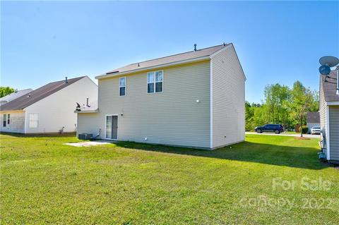 3449 Fairmeadow Dr, Lancaster, SC 29720 photo 21