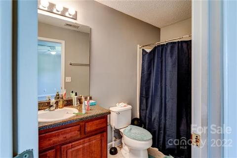3449 Fairmeadow Dr, Lancaster, SC 29720 photo 8