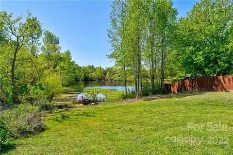 3449 Fairmeadow Dr, Lancaster, SC 29720 photo 18
