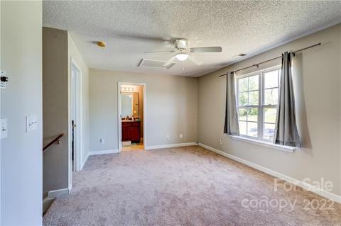 3449 Fairmeadow Dr, Lancaster, SC 29720 photo 10