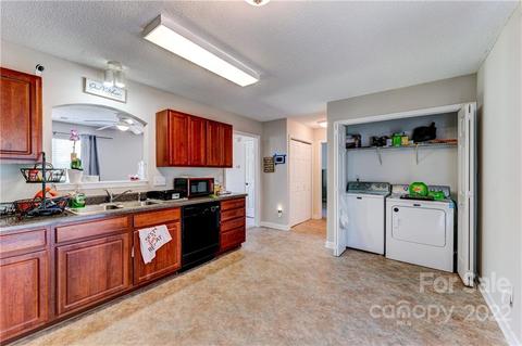 3449 Fairmeadow Dr, Lancaster, SC 29720 photo 15