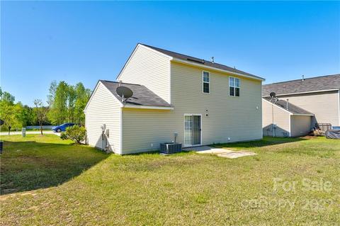 3449 Fairmeadow Dr, Lancaster, SC 29720 photo 20