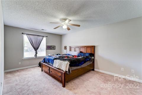 3449 Fairmeadow Dr, Lancaster, SC 29720 photo 13