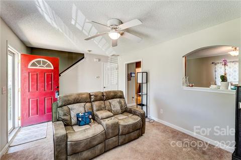 3449 Fairmeadow Dr, Lancaster, SC 29720 photo 6
