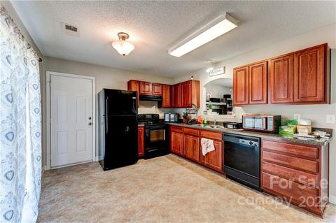 3449 Fairmeadow Dr, Lancaster, SC 29720 photo 16