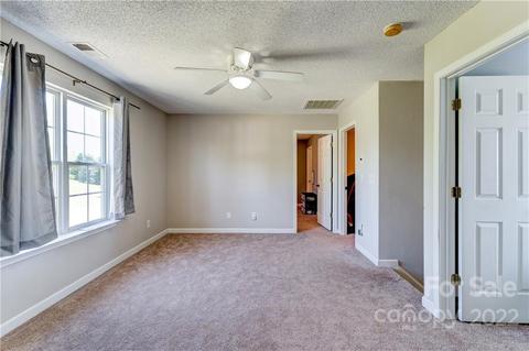 3449 Fairmeadow Dr, Lancaster, SC 29720 photo 11