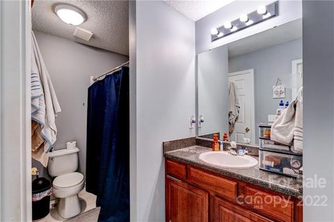 3449 Fairmeadow Dr, Lancaster, SC 29720 photo 14