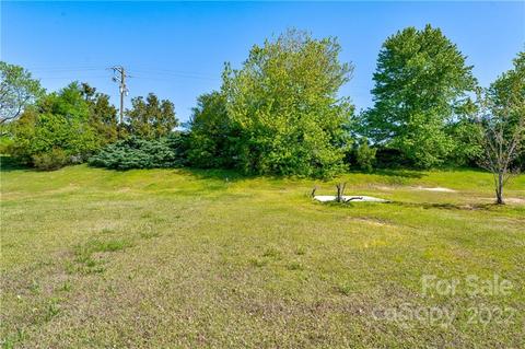 3449 Fairmeadow Dr, Lancaster, SC 29720 photo 19