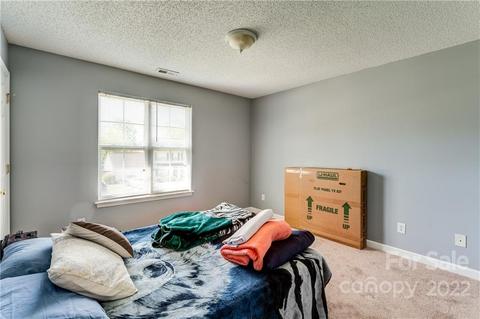 3449 Fairmeadow Dr, Lancaster, SC 29720 photo 9