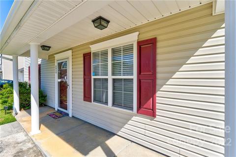 3449 Fairmeadow Dr, Lancaster, SC 29720 photo 4