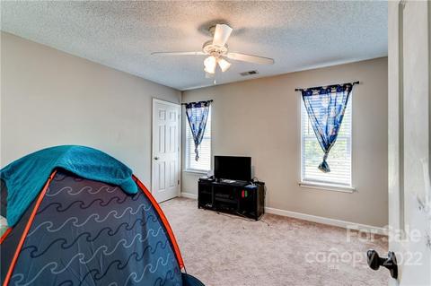 3449 Fairmeadow Dr, Lancaster, SC 29720 photo 17