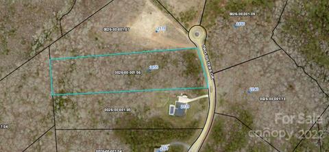 2155 Two Sisters Dr, Lancaster, SC 29720 photo 2