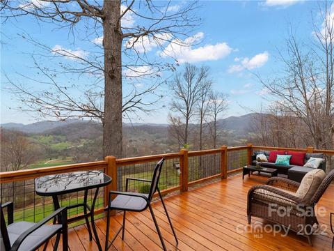 149 Blake Dr, Canton, NC 28716 photo 44