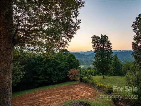 149 Blake Dr, Canton, NC 28716 photo 35